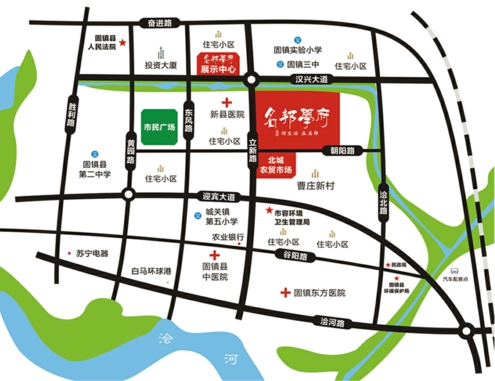 菜市場區位....jpg