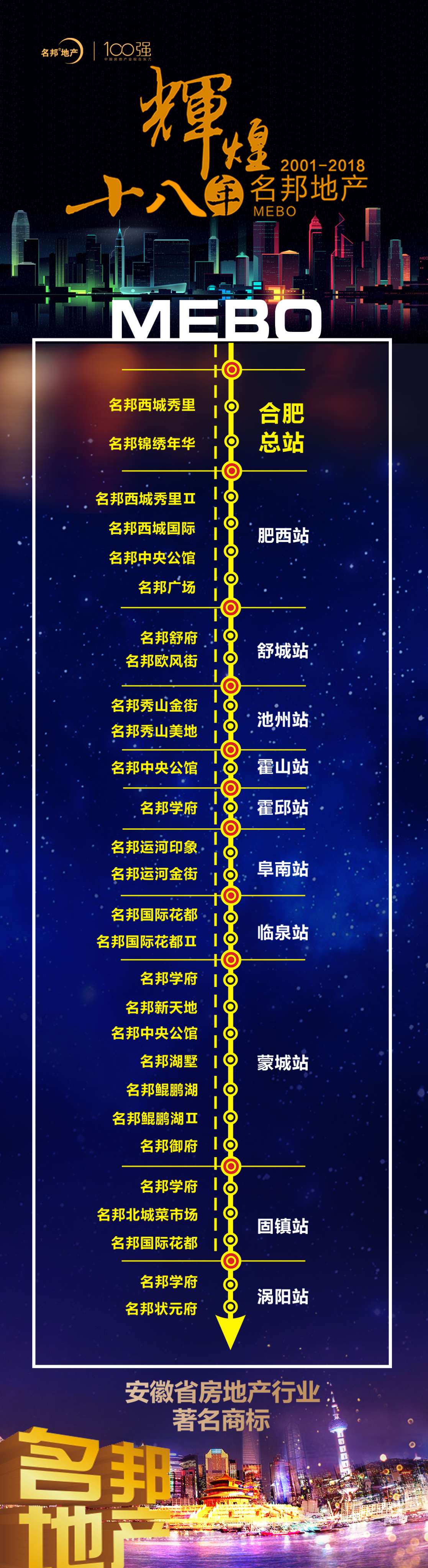 名邦地鐵.jpg